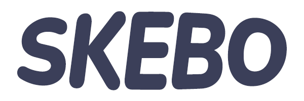 Skebo